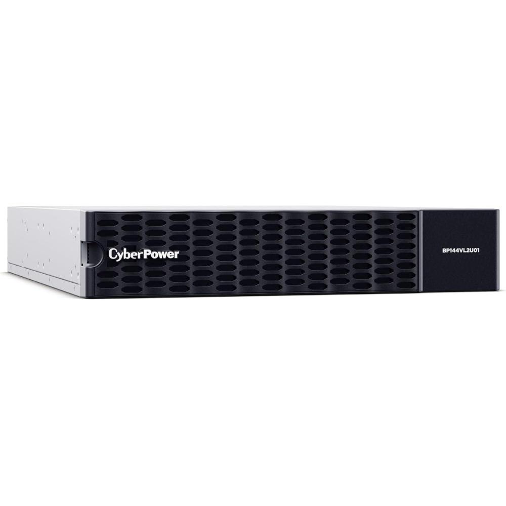 image:imageCyberPower OL5KRTHD Smart App Online Sinewave UPS System Double conversion 5000VA5000W 4 Outlets 2U RackTower  RMCARD205 PreInstalled12V9A
