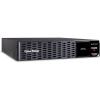 EBM 48V/60A