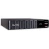 EBM 48V/70A