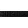 image:imageCyberPower BPL48V75ART2U Extended Battery Module 48V75A 2U RackTower UL Certified