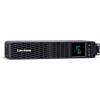 Rackmount 2U