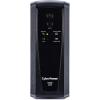 CP1200AVR