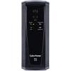 CP900AVR