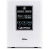 750VA/600W