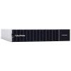 image:imageCyberPower OL5KRTHD Smart App Online Sinewave UPS System Double conversion 5000VA5000W 4 Outlets 2U RackTower  RMCARD205 PreInstalled12V9A