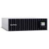 image:imageCyberPower OL5KRTHDL HighDensity Smart App Online Sinewave UPS Battery Backup and Surge Protector with Long Run Time Double Conversion Topology 5000VA5000W 4 Outlets 3U PreInstalled RMCARD205