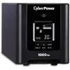 image:imageCyberPower OR1000PFCLCD PFC Sinewave UPS System 1000VA700W 8 Outlets AVR MiniTower1000VA