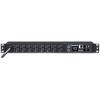 120V/20A