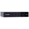 image:imageCyberPower PR3000RTXL2UACN Smart App Sinewave UPS System 3000VA3000W 9 Outlets 2U RackTower RMCARD205 PreInstalled EBM Option Builtin Cloud Monitoring UL Certified