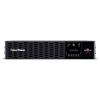 image:imageCyberPower PR3000RTXL2UN Smart App Sinewave UPS System 3000VA3000W 9 Outlets 2U RackTower RMCARD205 PreInstalled EBM Option