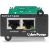 RMCARD400