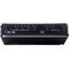 image:imageCyberPower ST625U Standby UPS Battery Backup and Surge Protector 625VA360W 8 Outlets 2 USB Charging Ports Compact UL CertifiedSlim