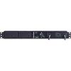 image:imageCyberPower MBP15A6 Maintenance Bypass PDU 120V15A 6 Outlets 1U Rackmount Black