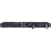 image:imageCyberPower MBP30A5 Maintenance Bypass PDU 120V30A 5 Outlets 1U RackmountMaintenance Bypass PDU