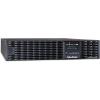 image:imageCyberPower OL3000RTXL2UHVN Smart App Online UPS System 3000VA2700W 3 Outlets 208240V 2U RackTower  PreInstalled SNMP Card