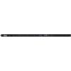 image:imageCyberPower PDU31106 Monitored PDU 200240V  30A 42 Outlets 0U Rackmount