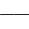 image:imageCyberPower PDU81105 Switched Metered Outlet PDU 200240V30A Derated to 24A 24 Outlets 0U Rackmount