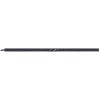 image:imageCyberPower PDU83103 Switched MeteredbyOutlet 3Phase PDU 200240V 20A derated to 16A 30 Outlets 0U Rackmount