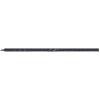 image:imageCyberPower PDU83107 Switched MeteredbyOutlet 3Phase PDU 200240V 50A Derated to 35A 30 Outlets 0U Rackmount