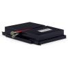 image:imageCyberPower RB0670X2 UPS Replacement Battery Cartridge MaintenanceFree User Installable 6V7AhBattery Cartridge