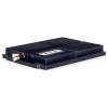 image:imageCyberPower RB0670X4 UPS Replacement Battery Cartridge MaintenanceFree User Installable 6V7Ah