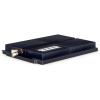 image:imageCyberPower RB0690X4 UPS Replacement Battery Cartridge MaintenanceFree User Installable 6V9AhBattery