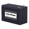 image:imageCyberPower RB1270B UPS Replacement Battery Cartridge MaintenanceFree User Installable 12V72Ah