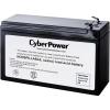 image:imageCyberPower RB1280A UPS Replacement Battery Cartridge MaintenanceFree User Installable 12V9Ah