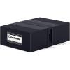 image:imageCyberPower RB1280X2B UPS Replacement Battery Cartridge MaintenanceFree User Installable 12V8AhRBC