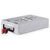 image:imageCyberPower RB1290X4 UPS Replacement Battery Cartridge MaintenanceFree User Installable 12V9Ah