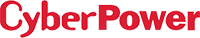 CyberPower