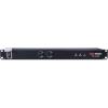 20A with Surge Protection