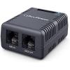 image:imageUSV ACC CyberPower Enviro Sensor SNEV001