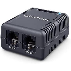 USV ACC CyberPower Enviro Sensor SNEV001